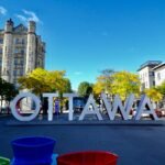 Discover Ottawa